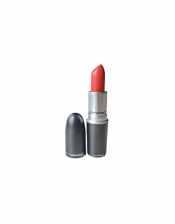 L.A. Colors Cream Lipstick - Exquisite