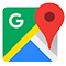 google-map