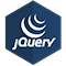 jquery-img