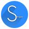 swiper-img